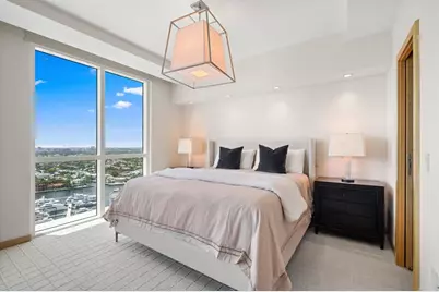 101 S Fort Lauderdale Beach Blvd, Unit #Ph 2703, Fort Lauderdale, FL 33316 - Photo 37