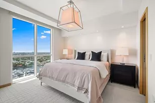 101 S Fort Lauderdale Beach Blvd Unit #Ph 2703, Fort Lauderdale, FL 33316 - Photo 37