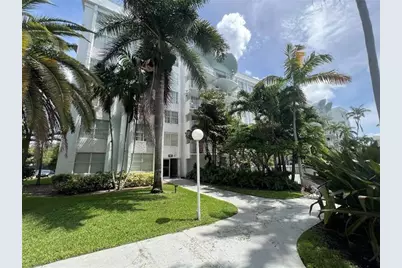 496 NW 165th Street Rd, Unit #D409, Miami, FL 33169 - Photo 19
