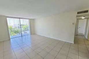 496 NW 165th Street Rd Unit, Miami, FL 33169 - Photo 1
