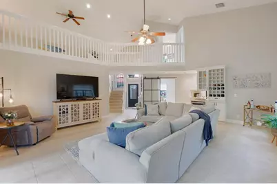 2524  La Cristal Cir, Palm Beach Gardens, FL 33410 - Photo 9