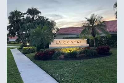 2524  La Cristal Cir, Palm Beach Gardens, FL 33410 - Photo 3