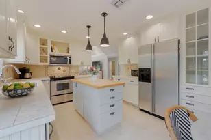 2524 La Cristal Cir, Palm Beach Gardens, FL 33410 - Photo 11