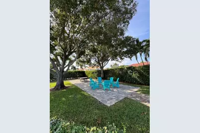 2524  La Cristal Cir, Palm Beach Gardens, FL 33410 - Photo 25