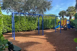 2524 La Cristal Cir, Palm Beach Gardens, FL 33410 - Photo 29