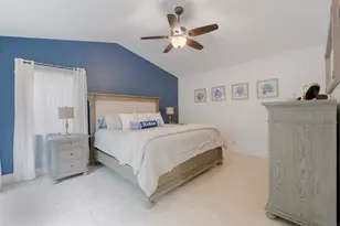 2524 La Cristal Cir, Palm Beach Gardens, FL 33410 - Photo 13