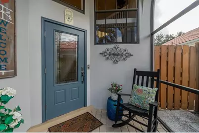 2524  La Cristal Cir, Palm Beach Gardens, FL 33410 - Photo 7