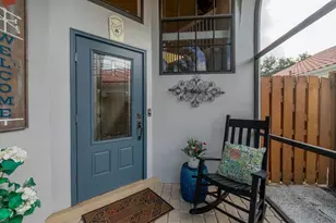 2524 La Cristal Cir, Palm Beach Gardens, FL 33410 - Photo 7