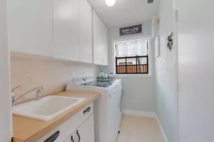 2524 La Cristal Cir, Palm Beach Gardens, FL 33410 - Photo 17