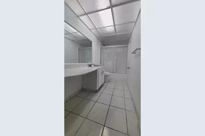 2800 NW 56th Ave, Unit #A305, Lauderhill, FL 33313 - Photo 7