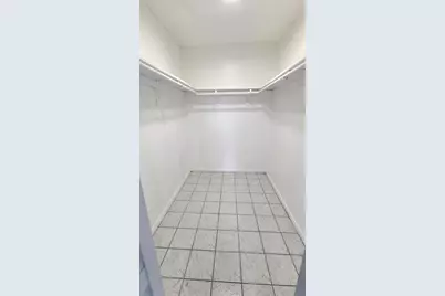 2800 NW 56th Ave, Unit #A305, Lauderhill, FL 33313 - Photo 13