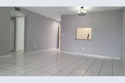 2800 NW 56th Ave, Unit #A305, Lauderhill, FL 33313 - Photo 5