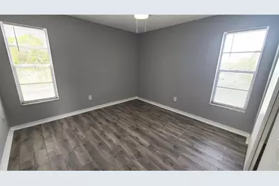 2800 NW 56th Ave, Unit #A305, Lauderhill, FL 33313 - Photo 11