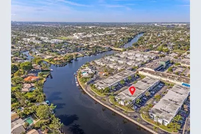 160  Cypress Club Dr, Unit #604, Pompano Beach, FL 33060 - Photo 43