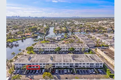 160  Cypress Club Dr, Unit #604, Pompano Beach, FL 33060 - Photo 33