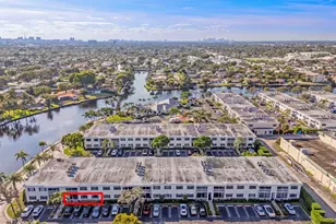 160 Cypress Club Dr, Pompano Beach, FL 33060 - Photo 33