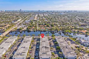 160 Cypress Club Dr, Pompano Beach, FL 33060 - Photo 35