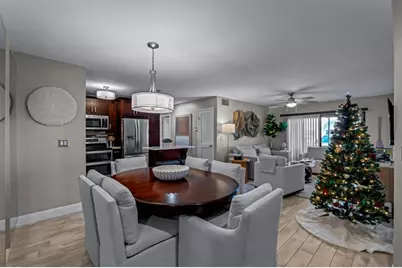 160  Cypress Club Dr, Unit #604, Pompano Beach, FL 33060 - Photo 9