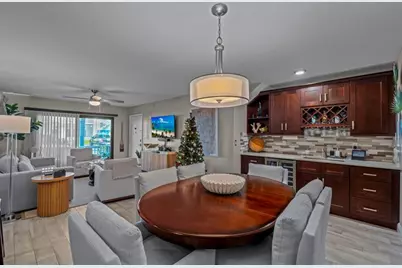 160  Cypress Club Dr, Unit #604, Pompano Beach, FL 33060 - Photo 1