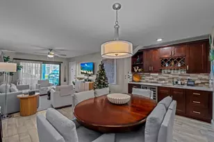 160 Cypress Club Dr, Pompano Beach, FL 33060 - Photo 1