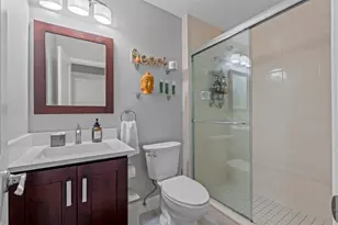 160 Cypress Club Dr, Pompano Beach, FL 33060 - Photo 21