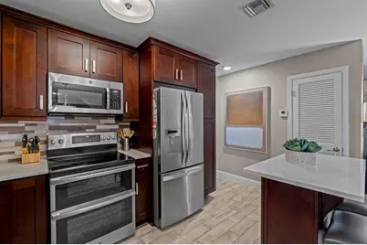 160  Cypress Club Dr, Unit #604, Pompano Beach, FL 33060 - Photo 17