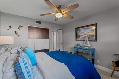 160  Cypress Club Dr, Unit #604, Pompano Beach, FL 33060 - Photo 27