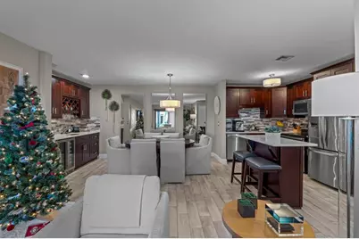 160  Cypress Club Dr, Unit #604, Pompano Beach, FL 33060 - Photo 15