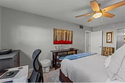 160  Cypress Club Dr, Unit #604, Pompano Beach, FL 33060 - Photo 19