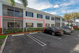 160 Cypress Club Dr, Pompano Beach, FL 33060 - Photo 31