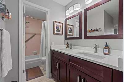 160  Cypress Club Dr, Unit #604, Pompano Beach, FL 33060 - Photo 23