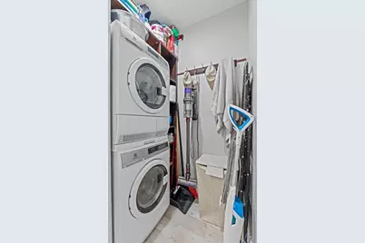 160  Cypress Club Dr, Unit #604, Pompano Beach, FL 33060 - Photo 25