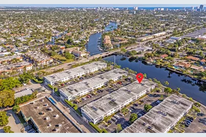 160  Cypress Club Dr, Unit #604, Pompano Beach, FL 33060 - Photo 37