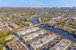 160 Cypress Club Dr, Pompano Beach, FL 33060 - Photo 37