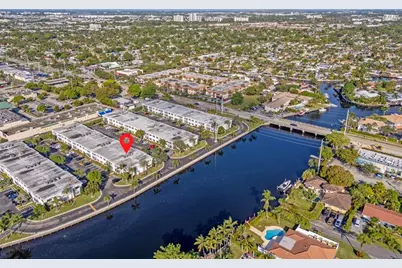 160  Cypress Club Dr, Unit #604, Pompano Beach, FL 33060 - Photo 41