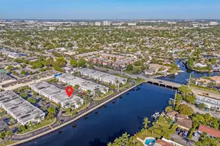 160 Cypress Club Dr, Pompano Beach, FL 33060 - Photo 41