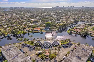 160 Cypress Club Dr, Pompano Beach, FL 33060 - Photo 45