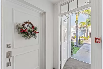 160  Cypress Club Dr, Unit #604, Pompano Beach, FL 33060 - Photo 5