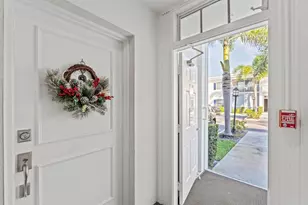 160 Cypress Club Dr, Pompano Beach, FL 33060 - Photo 5