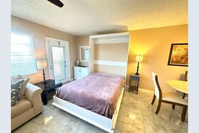 3116  Cambridge E, Unit #3116, Deerfield Beach, FL 33442 - Photo 7