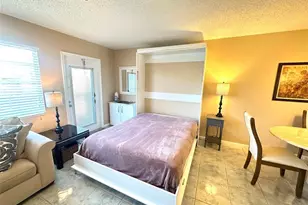 3116 Cambridge E, Deerfield Beach, FL 33442 - Photo 7