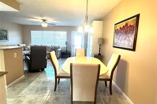 3116 Cambridge E, Deerfield Beach, FL 33442 - Photo 9