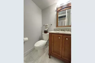 3116  Cambridge E, Unit #3116, Deerfield Beach, FL 33442 - Photo 17