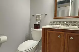 3116 Cambridge E, Deerfield Beach, FL 33442 - Photo 17