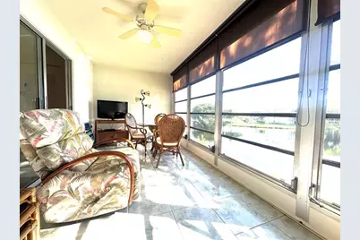 3116  Cambridge E, Unit #3116, Deerfield Beach, FL 33442 - Photo 23