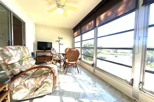 3116 Cambridge E, Deerfield Beach, FL 33442 - Photo 23