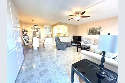 3116  Cambridge E, Unit #3116, Deerfield Beach, FL 33442 - Photo 3