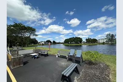 3116  Cambridge E, Unit #3116, Deerfield Beach, FL 33442 - Photo 27