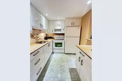 3116  Cambridge E, Unit #3116, Deerfield Beach, FL 33442 - Photo 13