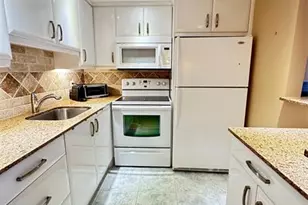 3116 Cambridge E, Deerfield Beach, FL 33442 - Photo 13